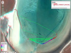 34186-Boobayssail2401216