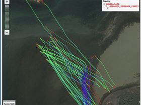 Screen Shot 2021-07-18 at 3.40.32 pm