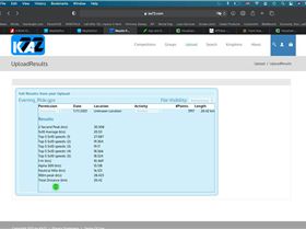 Screen Shot 2021-07-17 at 10.19.34 PM