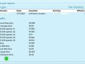 Screen Shot 2021-07-17 at 10.19.40 PM