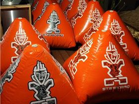 Resized20210714181904