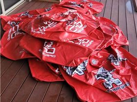 Resized20210715172745