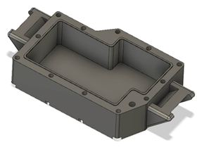 Screen Shot 2021-07-21 at 5.54.22 pm