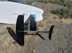 received2915418402065109