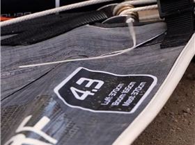 Screen Shot 2021-07-25 at 3.24.52 pm