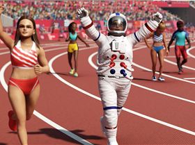 Olympic-Games-Tokyo-2020-The-Official-Video-Game-astronaut