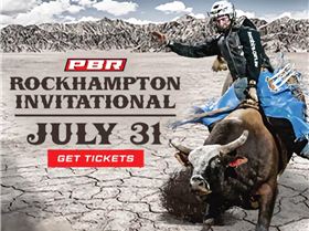 Screenshot20210728-080541Chrome