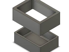 Screen Shot 2021-07-29 at 9.13.17 am