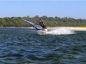 taken at pt walter and photoshoped