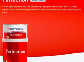 Screenshot 2021-07-30 at 11.42.37