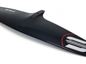 Screenshot20210731-201044Samsung Internet