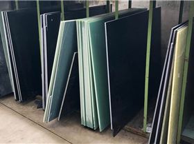 blackprojectcncg10windsurifngfinssheets