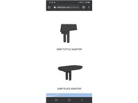 Screenshot20210804-212013Chrome