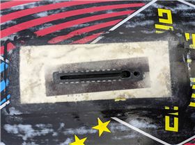 PXL20210812092128876