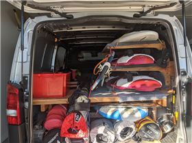 PXL20210519222307001