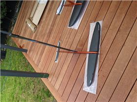 PXL20210814045508646.MP