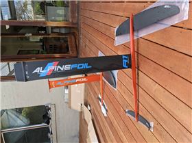 PXL20210814045542577