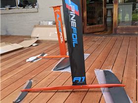 PXL20210814045542577