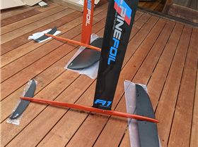 PXL20210814045502355