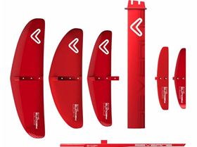 severne-shop-france-foil-foil-severne-red-wing-29959813988502800x