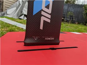 PXL20210818021018749