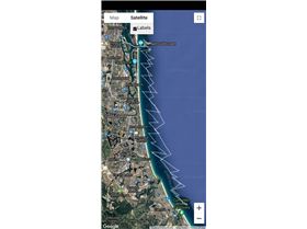 Screenshot20210822-101803Samsung Internet