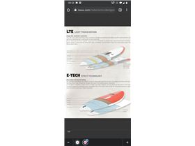 Screenshot20210609-095017