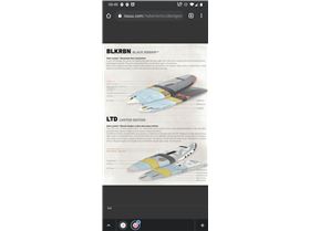 Screenshot20210609-094959