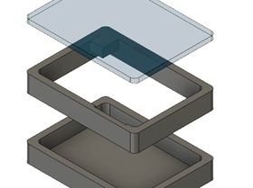 Screen Shot 2021-08-28 at 8.03.47 pm