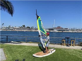 Keeping the Dream Alive