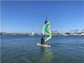 Keeping the Dream Alive