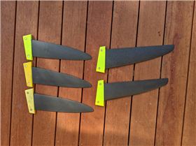 PXL20210901234217259.MP