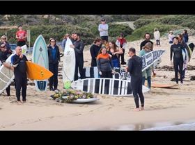 240875939101588627056282712324122071194157518n