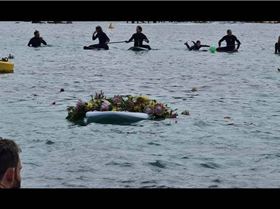 241113834101588627054132713238990581429873991n