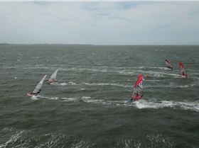 1297594398738785333807888987554973402727150o