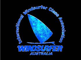 3.4 grunge Windsurfer Class Association Australia-03 BlueinPixioinPixio