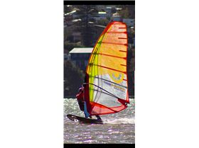 Screenshot20210911-092929Gallery