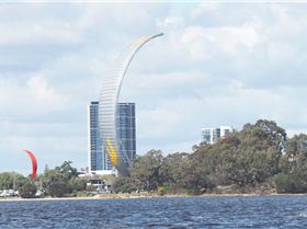 Foil Fest Winter Series 2021