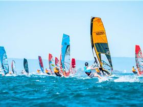 A few of the shots from the day