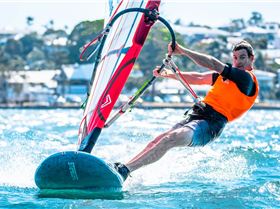 A few of the shots from the day