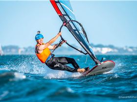 A few of the shots from the day