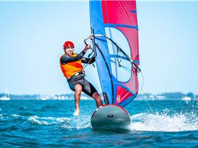 A few of the shots from the day