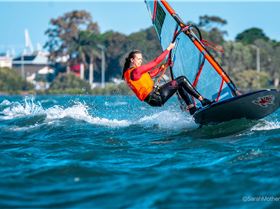 A few of the shots from the day