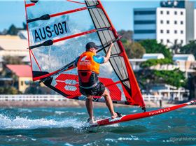 A few of the shots from the day