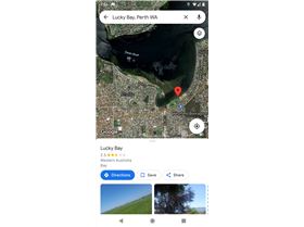 Screenshot20210918-075648