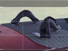 Snip-it1631971894824