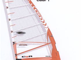 Loft SwitchBlade 2009