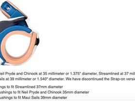 Screen Shot 2021-09-22 at 7.53.03 pm