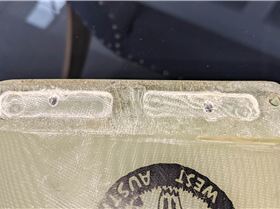 PXL20210927205343459