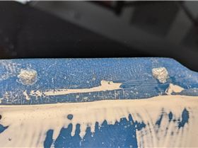 PXL20210927205419823